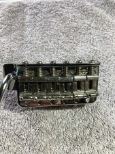 tremolo for sale tremolo for sale ABERDEEN