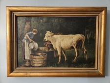 Henry boese country for sale  Macedon