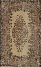 Traditional vintage hand for sale  Champlain