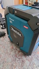 Makita mr004g akku gebraucht kaufen  Görlitz