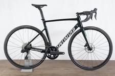 2023 54cm specialized for sale  Santa Ana
