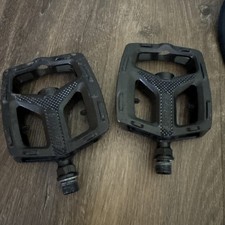 Specialised bike flat for sale  REDDITCH