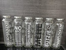 True fruits flaschen gebraucht kaufen True fruits flaschen gebraucht kaufen  Düsseldorf