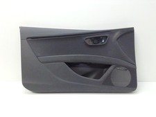 pannelli seat leon 5f usato pannelli seat leon 5f usato Italia