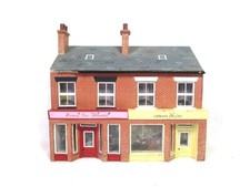 Hornby skaledale r9657 for sale  WISBECH