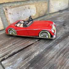 Vintage huki austin for sale  KING'S LYNN