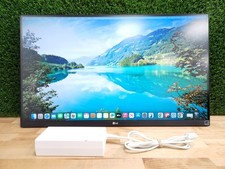 27bl85u ips uhd for sale  Fremont