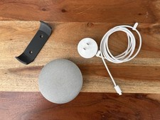 Google home nest for sale  Buford