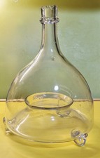 Antique victorian hand for sale  HOLT