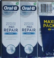 Ral pro expert gebraucht kaufen  Goch