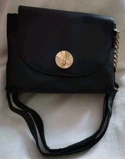 New women ladies for sale  LONDON
