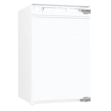 Gorenje einbaukühlschrank rbi gebraucht kaufen  Zehdenick