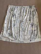 Vintage nautical marine for sale  HARROGATE