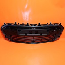 Chevy bolt grille for sale  San Fernando