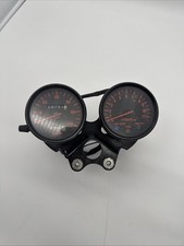 Honda mtx80 mtx50s gebraucht kaufen  Lauf a.d.Pegnitz