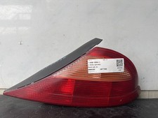 Fanale posteriore. 46777339 usato  Italia