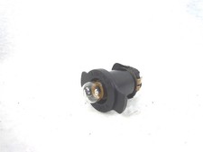 Vintage standard bulbholder for sale  ORPINGTON