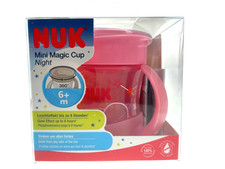 Nuk mini magic gebraucht kaufen  Deutschland