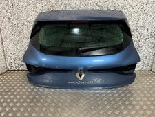 Renault megane mk4 for sale  LINCOLN
