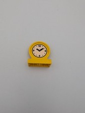 Lego duplo rund gebraucht kaufen  Bottrop