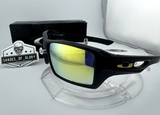 Oakley eyepatch shaun for sale  Sarasota