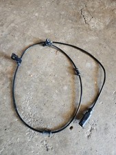 Abs wheel sensor for sale  Warren