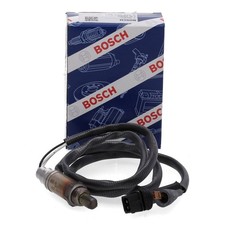 Bosch lambdasonde kat gebraucht kaufen  Minden