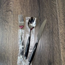 Tupperware teilig messer gebraucht kaufen Tupperware teilig messer gebraucht kaufen  Glees, Wassenach, Wehr