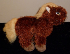 Webkinz lil kinz for sale  Hutchinson