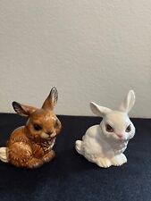 Two goebel bunnies for sale  Bend