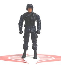 Joe action figure for sale  Cincinnati