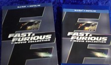 Fast furious movie for sale  USA