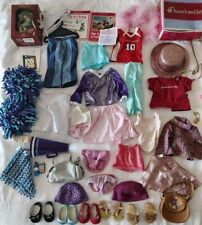 American girl doll for sale  Long Branch