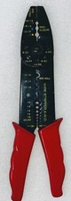 Awg wire stripper for sale  San Antonio