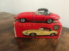 Tekno 927 jaguar for sale  DARLINGTON
