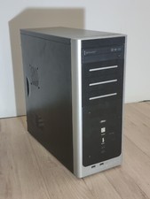 Ibm thinkcentre boîtier d'occasion  Tarascon