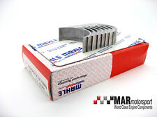 Mahle motorsport vp2 for sale  STOURBRIDGE