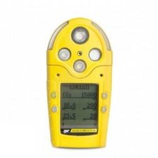 Rilevatore gas usato  Como