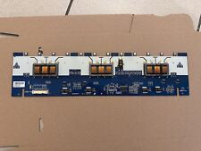 Carte inverter hs320wv12 d'occasion  Auch