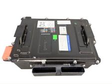 Batterie hybrid 48v gebraucht kaufen  Wachtendonk