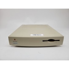Vintage apple macintosh for sale  Saint Paul