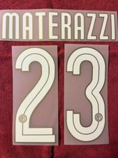 Kit materazzi orobianco usato  Vanzaghello