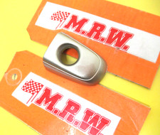 Door handle key for sale  Dallas