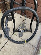 Vintage puncture proof for sale  EASTLEIGH