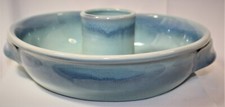 Tumbleweed pottery upright for sale  Remus