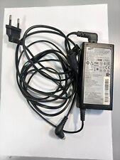 Adaptateur secteur alimentatio d'occasion  Rugles