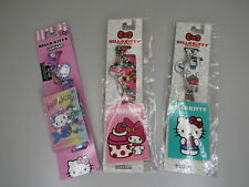 3pc sanrio hello for sale  Kansas City