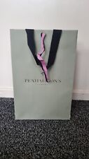 Penhaligons gift bag for sale  LEEDS