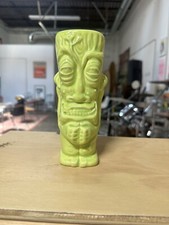 Tiki mug tiki for sale  Washington