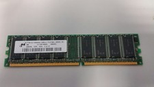 Ram 256mb ddr usato  Italia